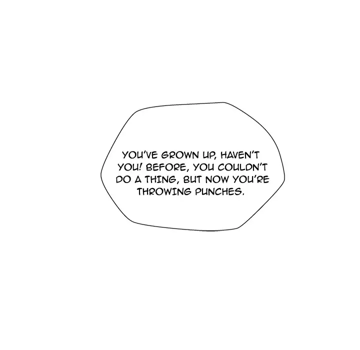 Soojung’s Comic Store - Chapter 16 [photo 48] - MangaPorn