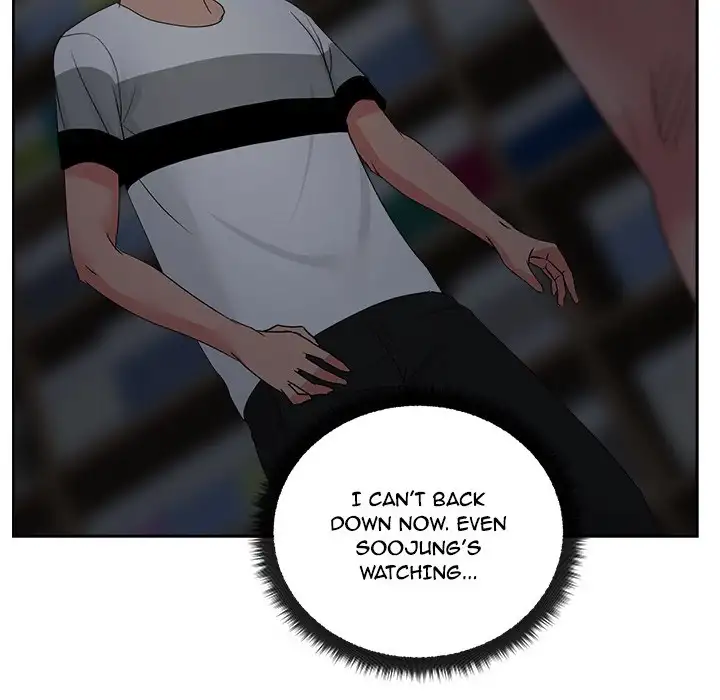 Soojung’s Comic Store - Chapter 16 [photo 53] - MangaPorn