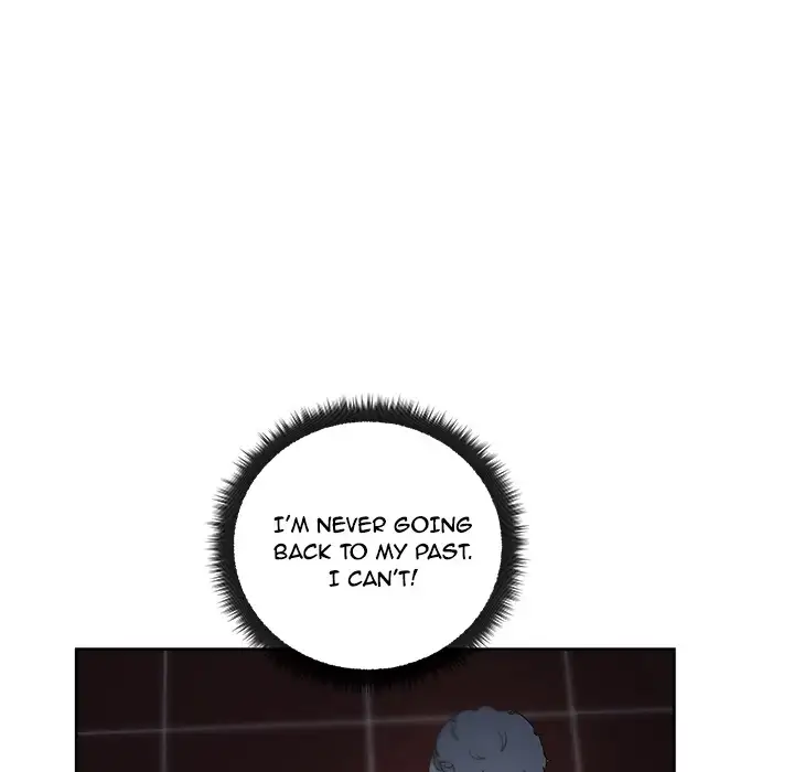 Soojung’s Comic Store - Chapter 16 [photo 55] - MangaPorn