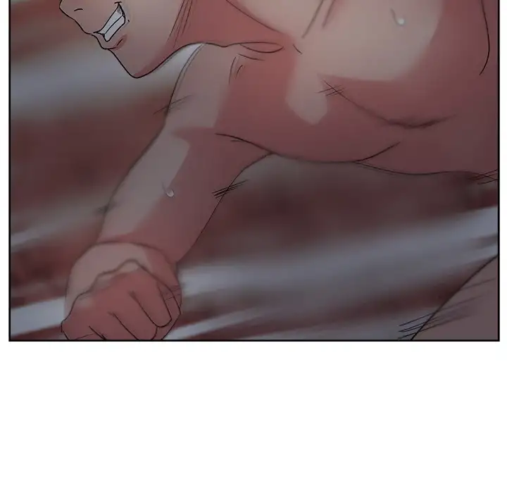 Soojung’s Comic Store - Chapter 16 [photo 60] - MangaPorn