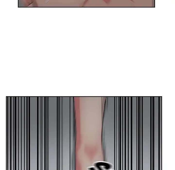 Soojung’s Comic Store - Chapter 16 [photo 65] - MangaPorn