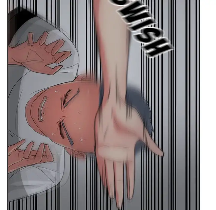 Soojung’s Comic Store - Chapter 16 [photo 66] - MangaPorn