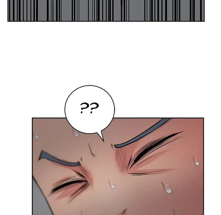 Soojung’s Comic Store - Chapter 16 [photo 67] - MangaPorn
