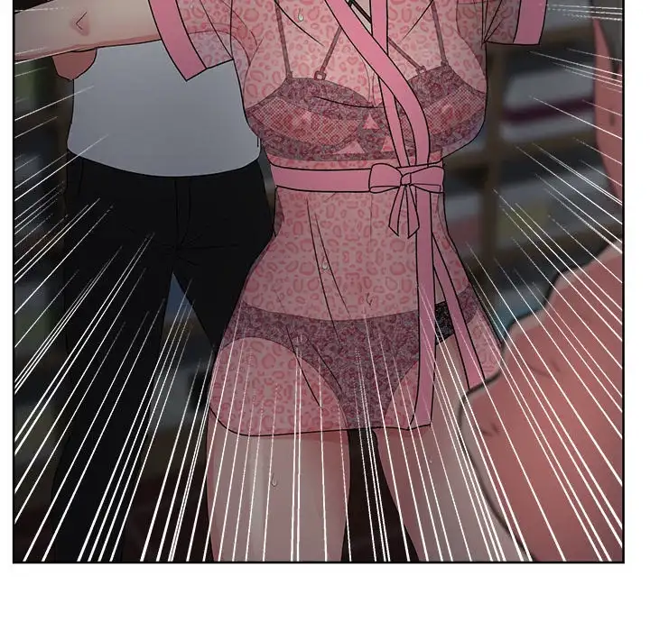Soojung’s Comic Store - Chapter 16 [photo 71] - MangaPorn