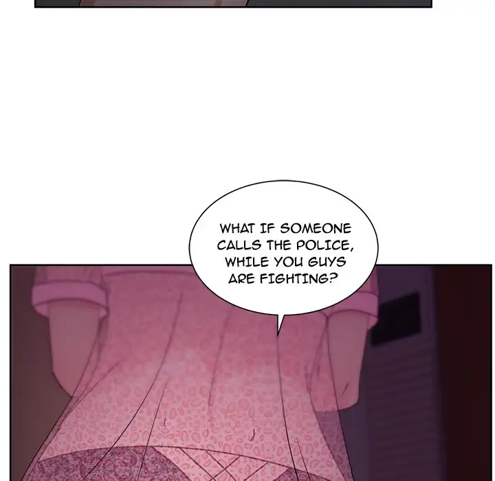Soojung’s Comic Store - Chapter 16 [photo 73] - MangaPorn