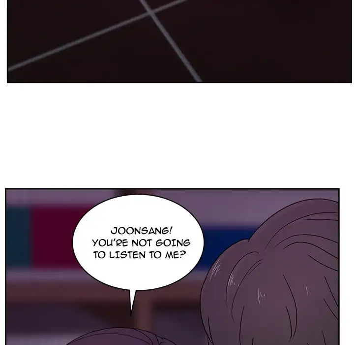 Soojung’s Comic Store - Chapter 16 [photo 76] - MangaPorn