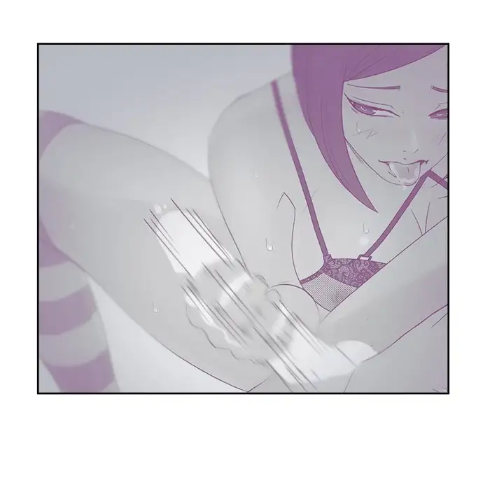 Soojung’s Comic Store - Chapter 16 [photo 79] - MangaPorn