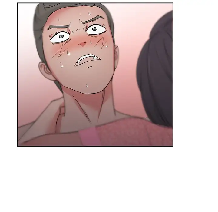 Soojung’s Comic Store - Chapter 16 [photo 80] - MangaPorn