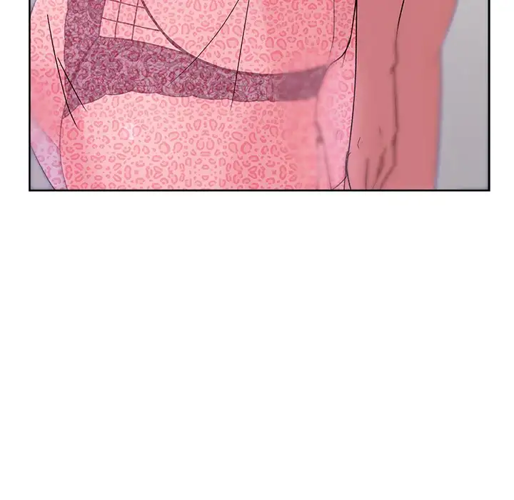 Soojung’s Comic Store - Chapter 16 [photo 83] - MangaPorn