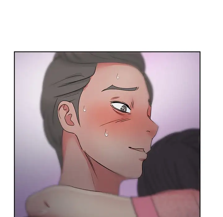 Soojung’s Comic Store - Chapter 16 [photo 84] - MangaPorn