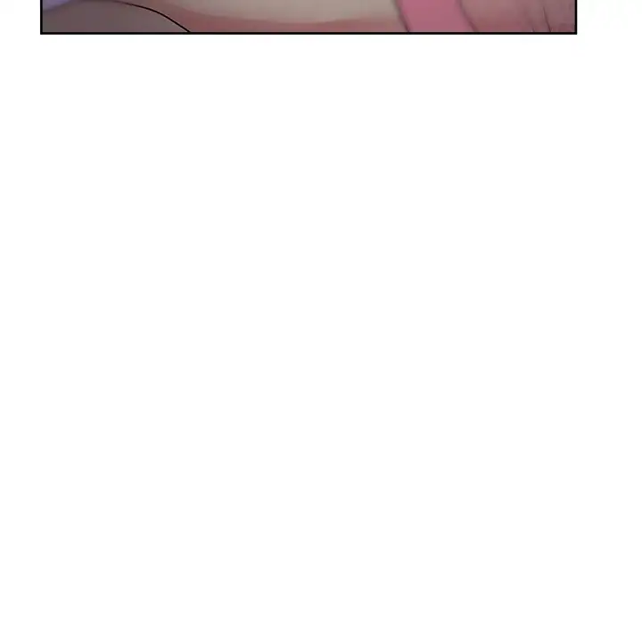 Soojung’s Comic Store - Chapter 16 [photo 85] - MangaPorn