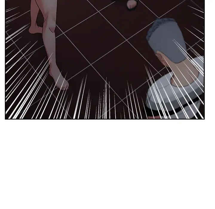 Soojung’s Comic Store - Chapter 16 [photo 89] - MangaPorn