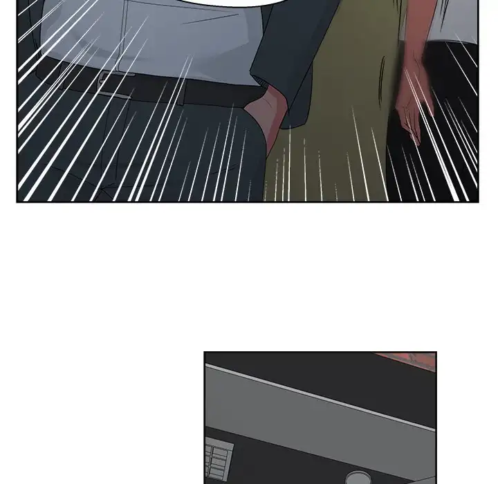 Soojung’s Comic Store - Chapter 16 [photo 96] - MangaPorn
