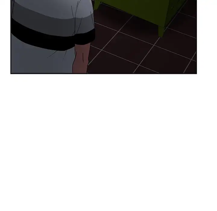 Soojung’s Comic Store - Chapter 16 [photo 99] - MangaPorn