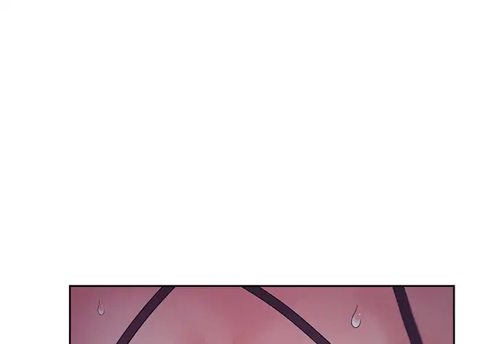 Soojung’s Comic Store - Chapter 17 [photo 1] - MangaPorn