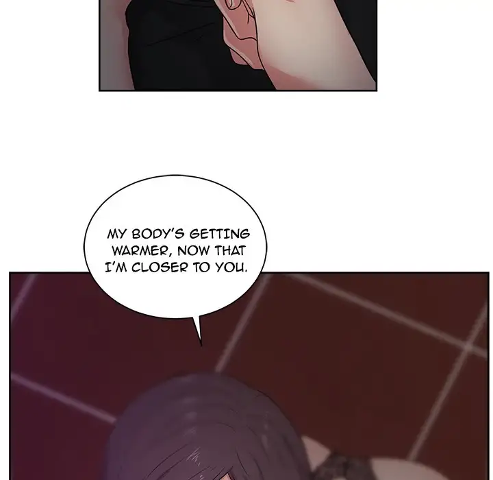 Soojung’s Comic Store - Chapter 17 [photo 10] - MangaPorn