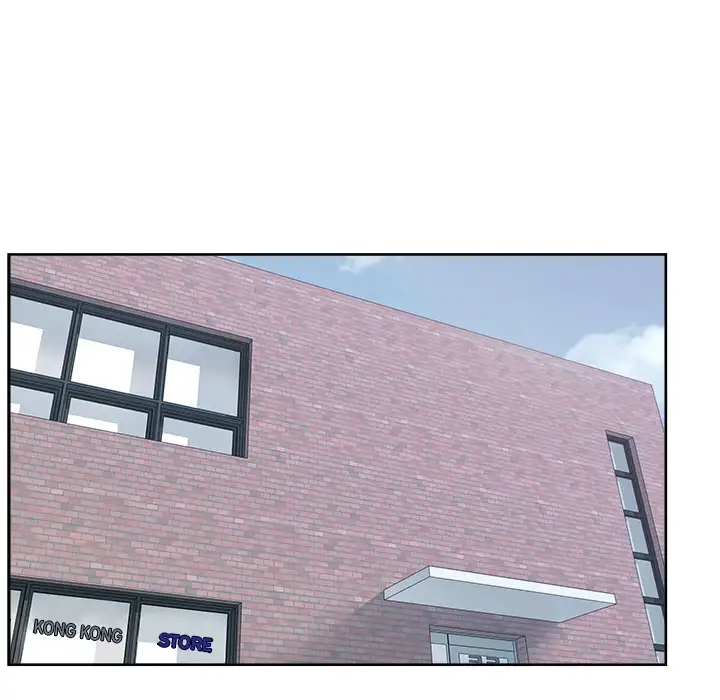 Soojung’s Comic Store - Chapter 17 [photo 103] - MangaPorn