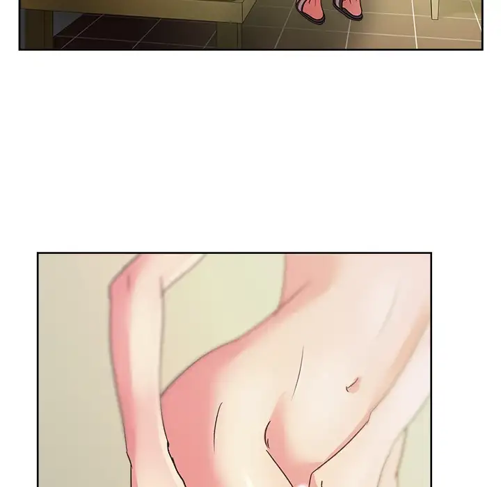 Soojung’s Comic Store - Chapter 17 [photo 106] - MangaPorn