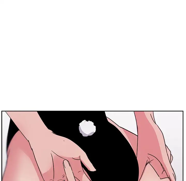 Soojung’s Comic Store - Chapter 17 [photo 114] - MangaPorn