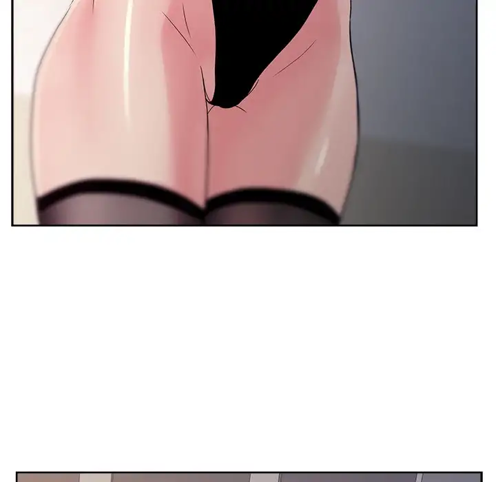 Soojung’s Comic Store - Chapter 17 [photo 118] - MangaPorn