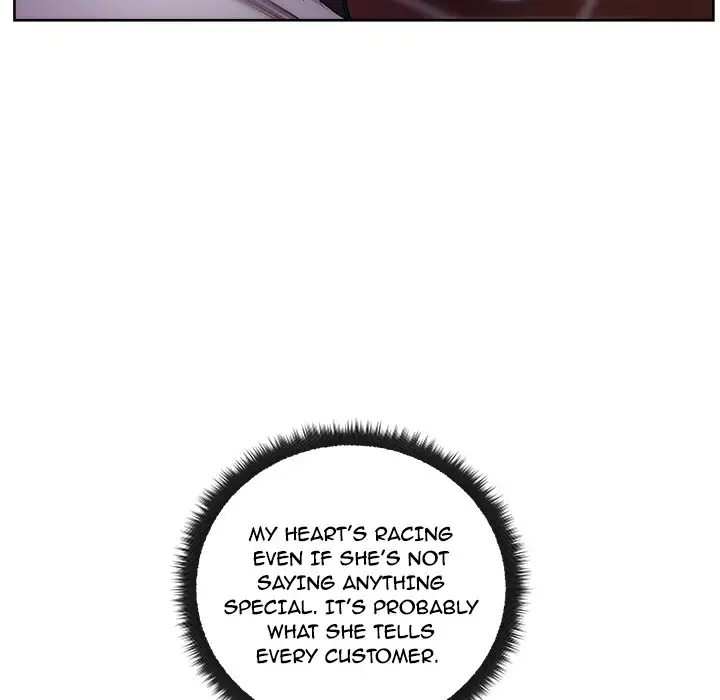 Soojung’s Comic Store - Chapter 17 [photo 12] - MangaPorn