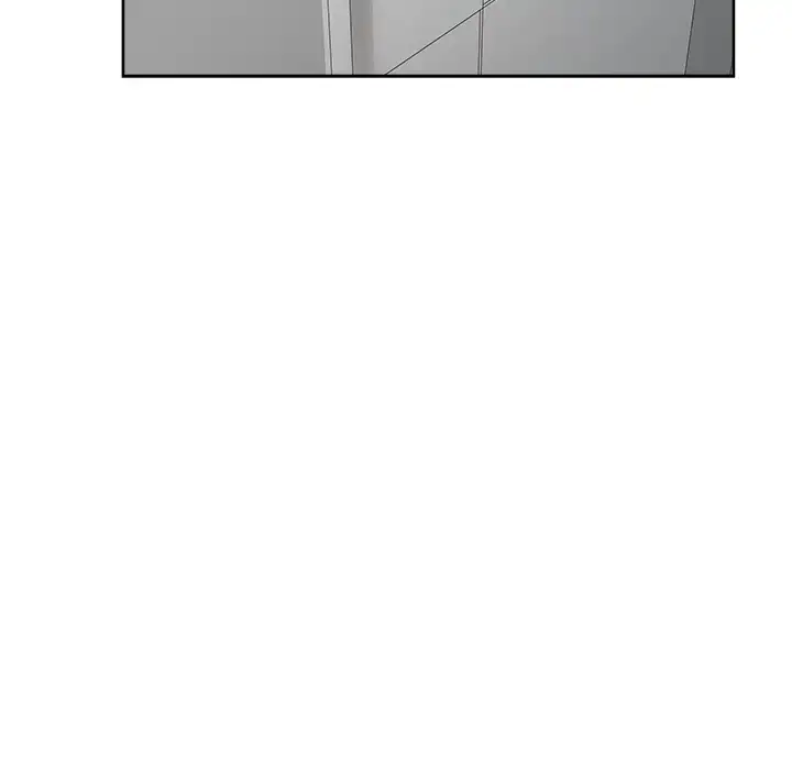 Soojung’s Comic Store - Chapter 17 [photo 123] - MangaPorn