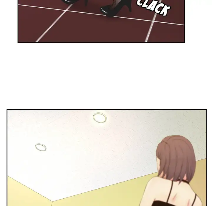 Soojung’s Comic Store - Chapter 17 [photo 125] - MangaPorn