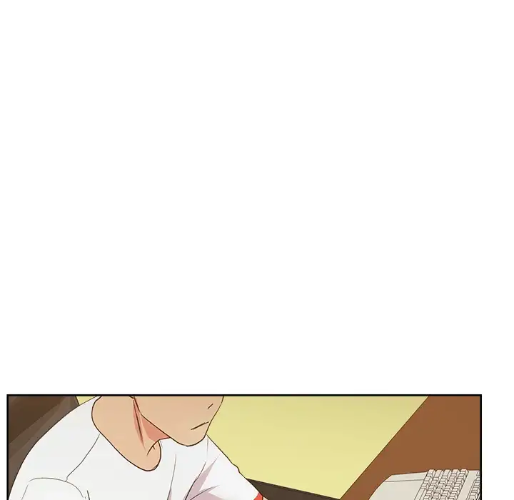 Soojung’s Comic Store - Chapter 17 [photo 127] - MangaPorn