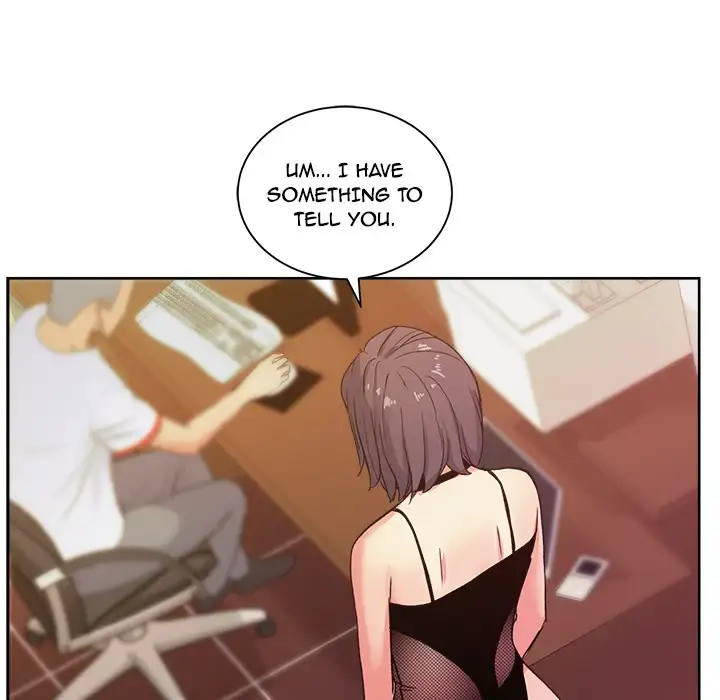 Soojung’s Comic Store - Chapter 17 [photo 129] - MangaPorn