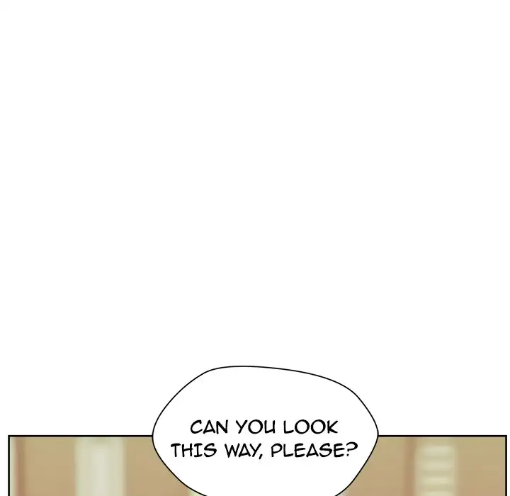Soojung’s Comic Store - Chapter 17 [photo 133] - MangaPorn