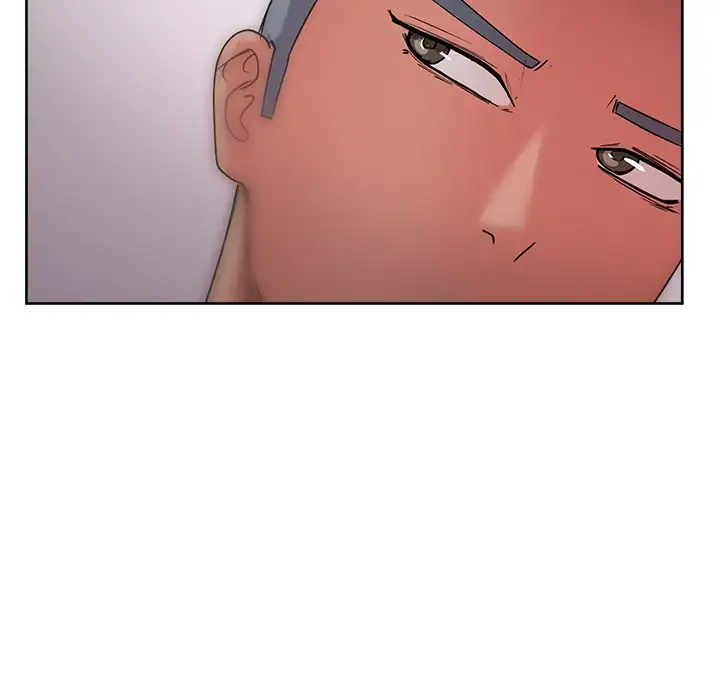 Soojung’s Comic Store - Chapter 17 [photo 137] - MangaPorn