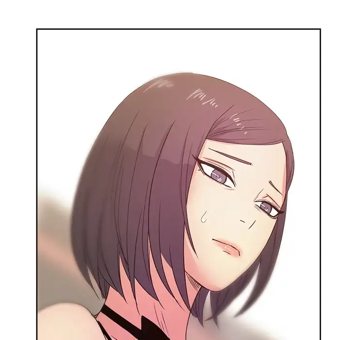 Soojung’s Comic Store - Chapter 17 [photo 138] - MangaPorn