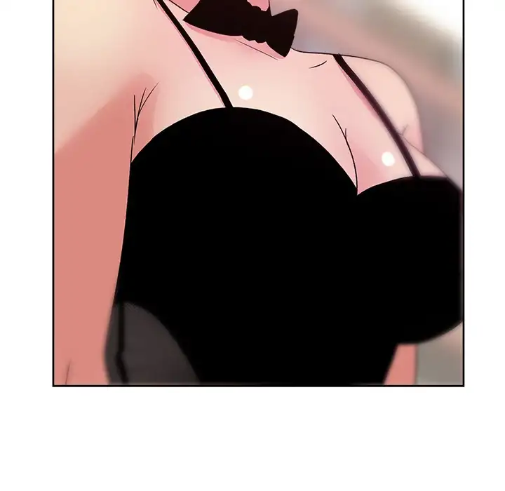 Soojung’s Comic Store - Chapter 17 [photo 139] - MangaPorn