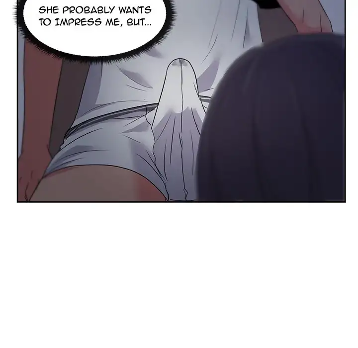 Soojung’s Comic Store - Chapter 17 [photo 14] - MangaPorn