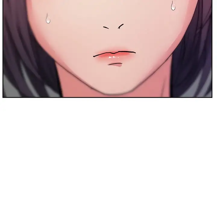 Soojung’s Comic Store - Chapter 17 [photo 145] - MangaPorn