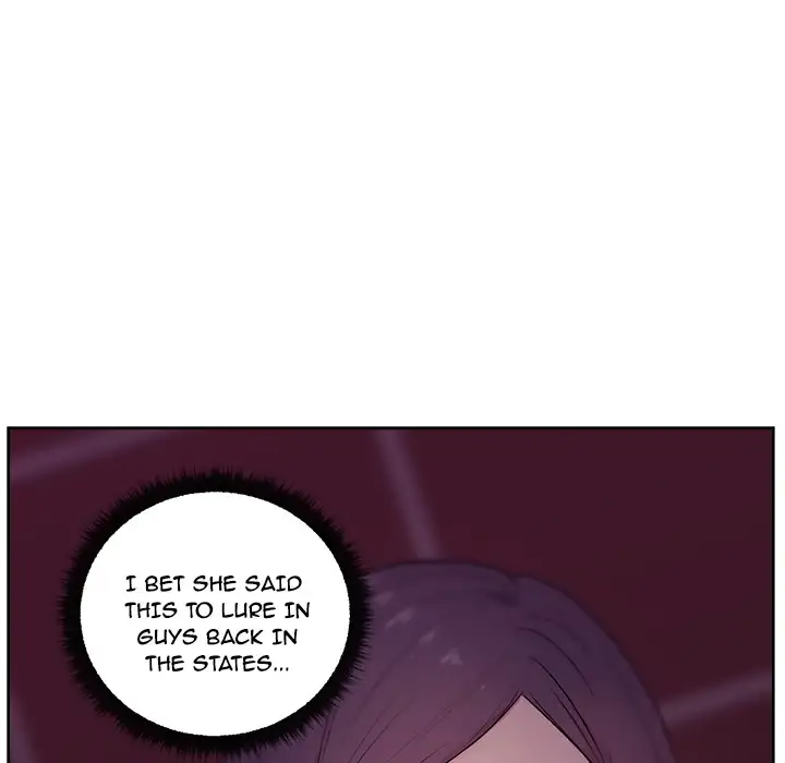 Soojung’s Comic Store - Chapter 17 [photo 15] - MangaPorn