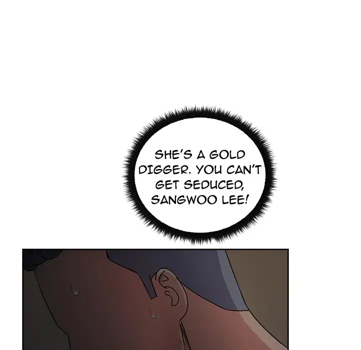 Soojung’s Comic Store - Chapter 17 [photo 18] - MangaPorn