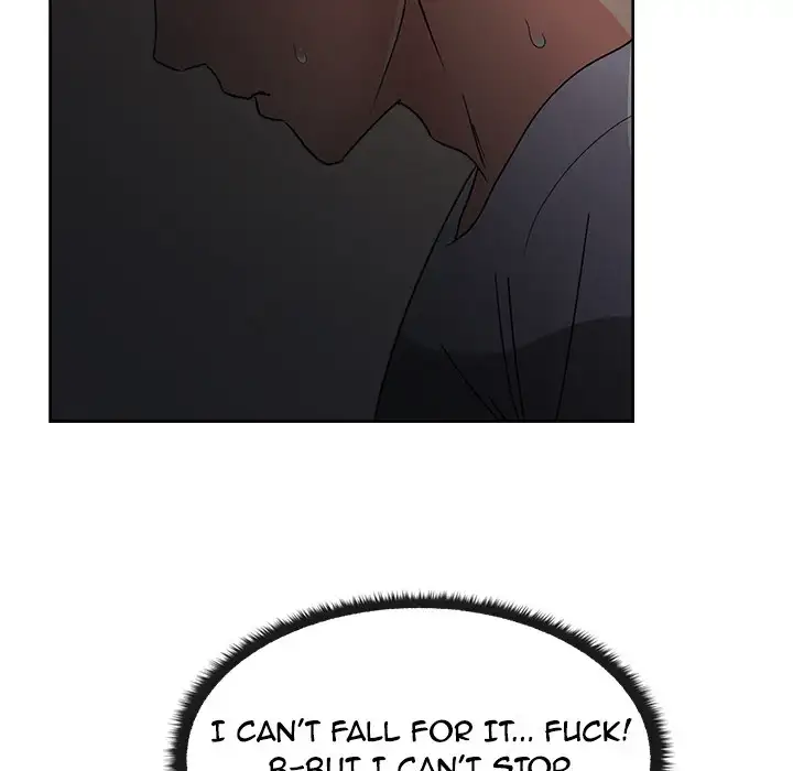 Soojung’s Comic Store - Chapter 17 [photo 19] - MangaPorn