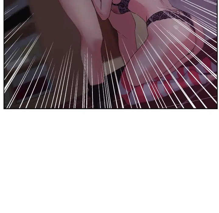 Soojung’s Comic Store - Chapter 17 [photo 21] - MangaPorn