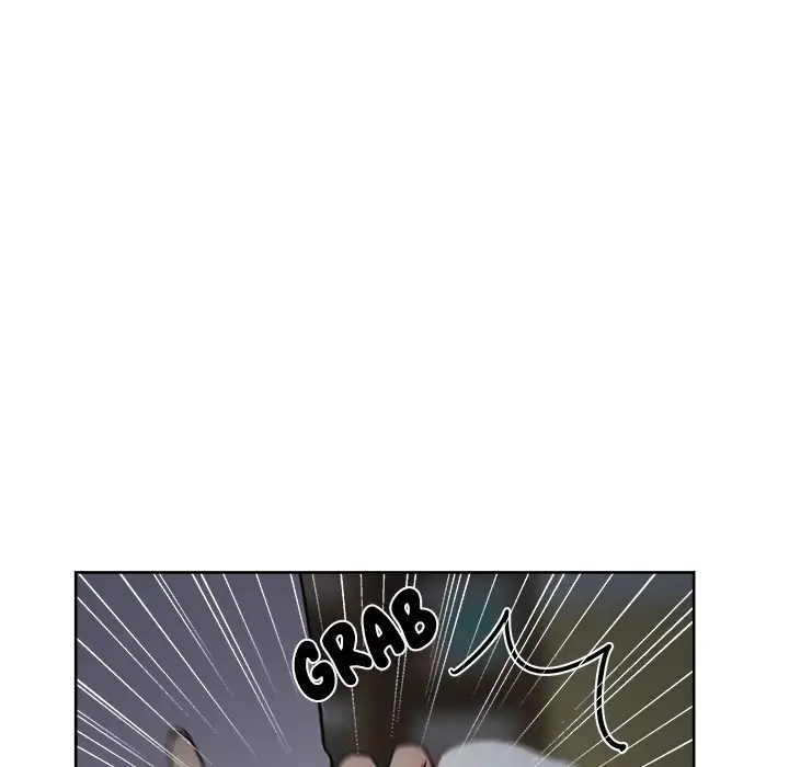 Soojung’s Comic Store - Chapter 17 [photo 30] - MangaPorn