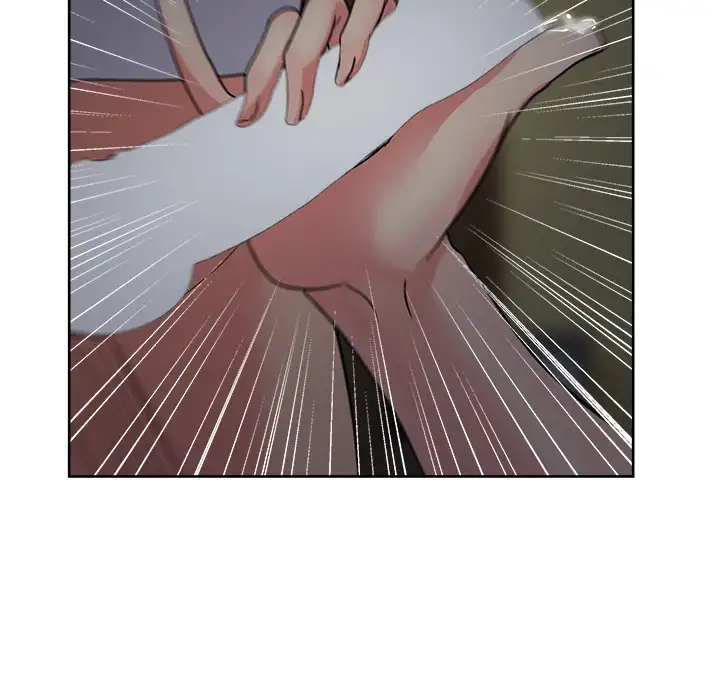 Soojung’s Comic Store - Chapter 17 [photo 31] - MangaPorn