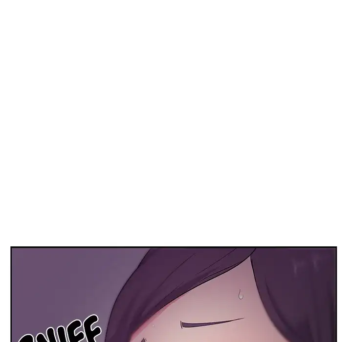 Soojung’s Comic Store - Chapter 17 [photo 34] - MangaPorn