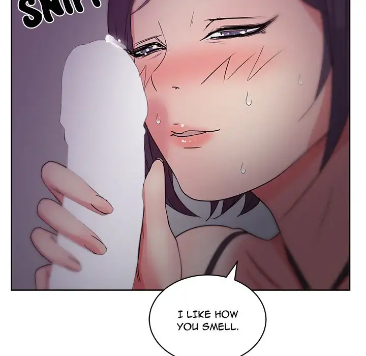 Soojung’s Comic Store - Chapter 17 [photo 35] - MangaPorn