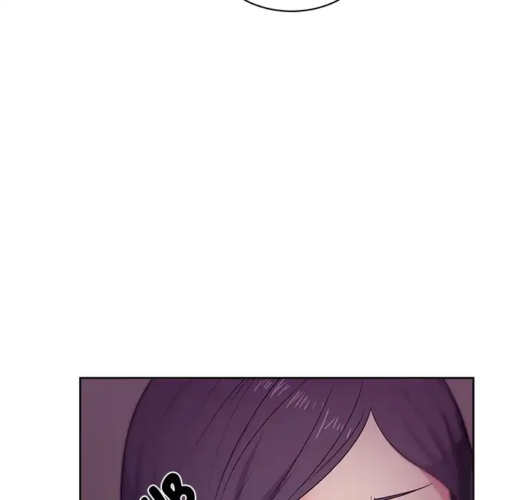 Soojung’s Comic Store - Chapter 17 [photo 36] - MangaPorn