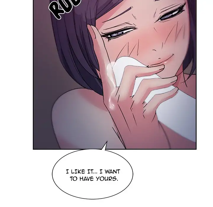Soojung’s Comic Store - Chapter 17 [photo 37] - MangaPorn