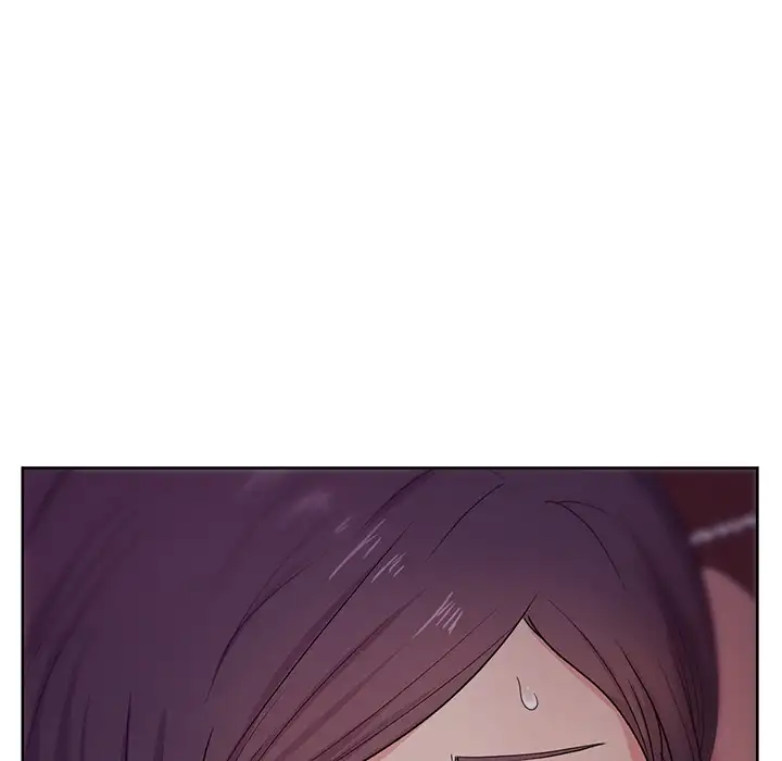 Soojung’s Comic Store - Chapter 17 [photo 43] - MangaPorn