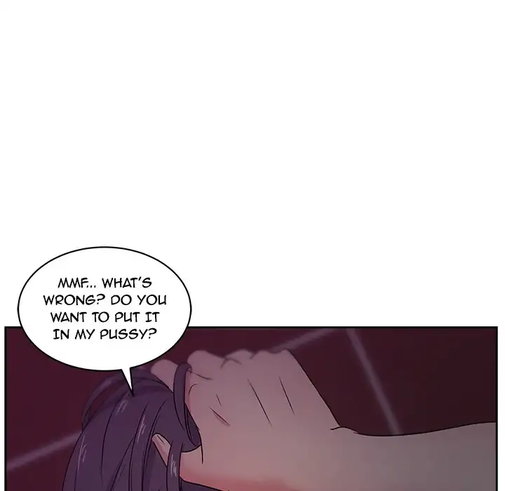 Soojung’s Comic Store - Chapter 17 [photo 56] - MangaPorn