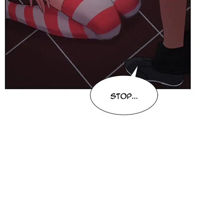 Soojung’s Comic Store - Chapter 17 [photo 64] - MangaPorn