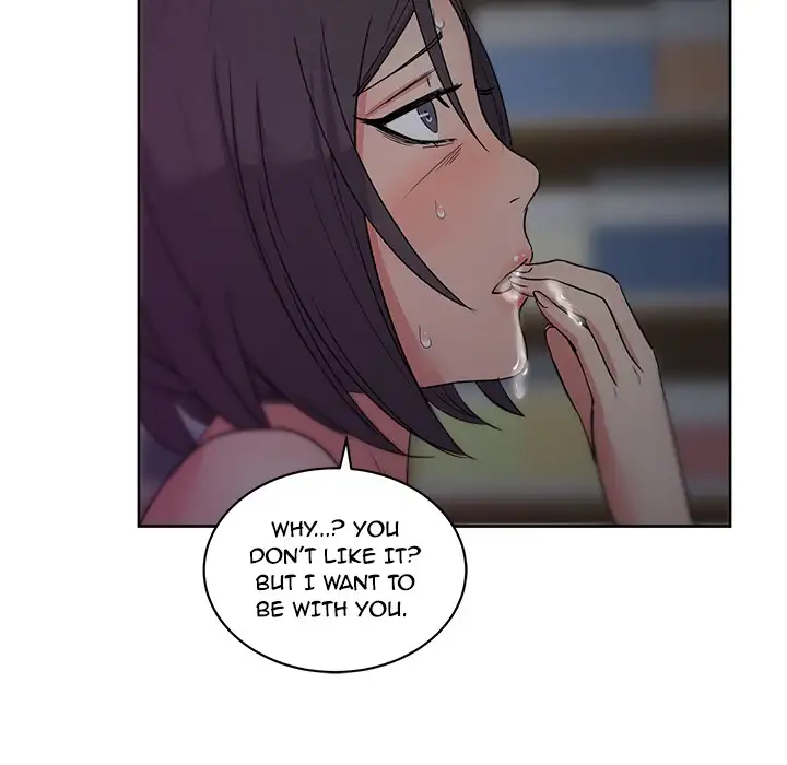 Soojung’s Comic Store - Chapter 17 [photo 67] - MangaPorn