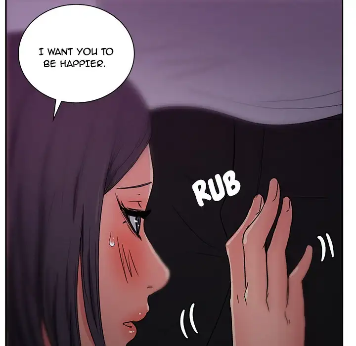 Soojung’s Comic Store - Chapter 17 [photo 7] - MangaPorn